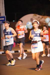 BIB: 
                            <button type="button" onclick="openModal(24608210)" class="btn btn-primary btn-sm float-right btn-popup" data-toggle="modal" data-target=".modal-high-quality">
                        <i class="fas fa-shopping-cart"></i> Add to Cart
                    </button>
                                            <button type="button" onclick="isThisMe(24608210, true)" class="btn btn-success btn-sm float-right btn-popup btn-isme hidden" data-toggle="tooltip" data-placement="bottom" title="นี่คือรูปของคุณใช่ไหม คลิกที่นี่เพื่อเอาเข้าอัลบั้ม">
                        <i class="fas fa-plus"></i> Add to album
                    </button>
                    <button type="button" onclick="isThisMe(24608210, false)" class="btn btn-warning btn-sm float-right btn-popup btn-isnotme hidden">
                        <i class="fas fa-ban"></i> Remove from album
                    </button>